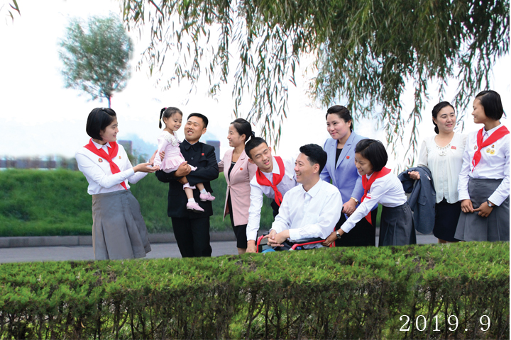 20-먼저 찾는 집